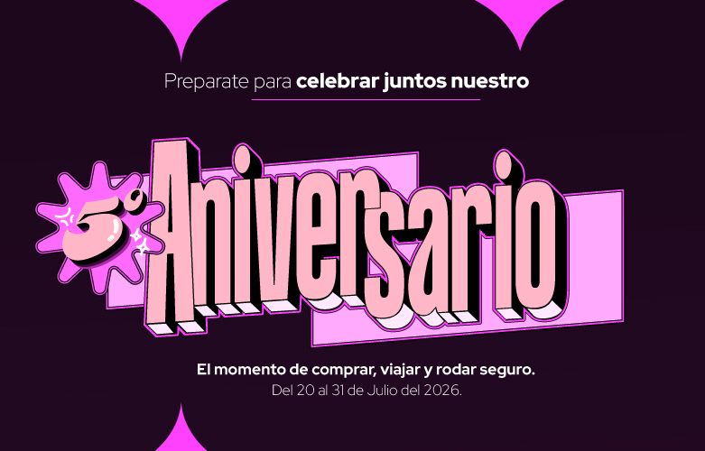 https://www.luegopago.com/ https://www.luegopago.com/