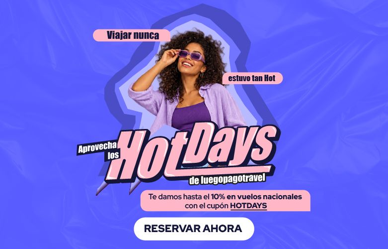 https://travel.luegopago.com/ https://travel.luegopago.com/