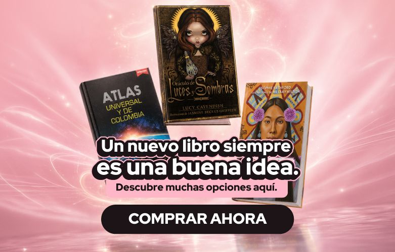 /landings/Cat-Libros /landings/Cat-Libros