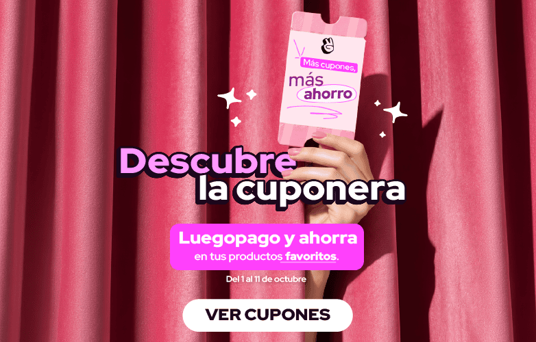 /landings/Cuponera_26 /landings/Cuponera_26