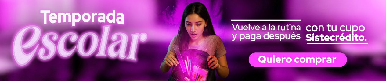 /landings/Temporada_escolar_25 /landings/Temporada_escolar_25