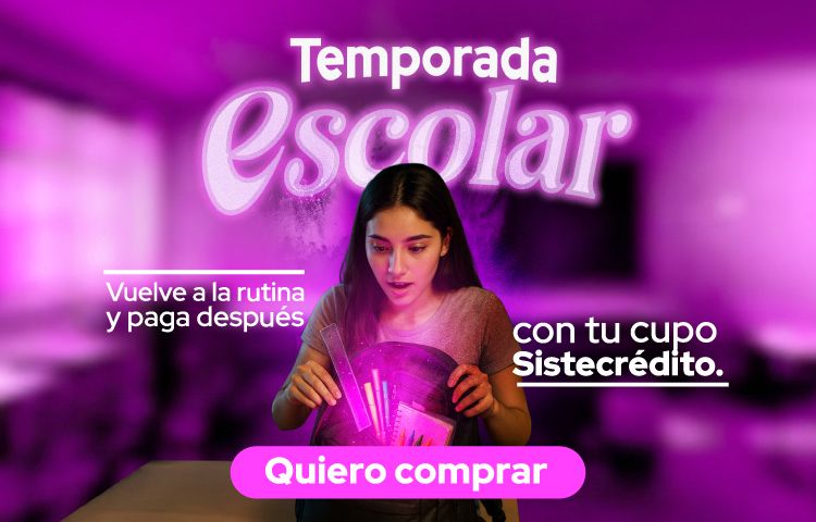 /landings/Temporada_escolar_25 /landings/Temporada_escolar_25