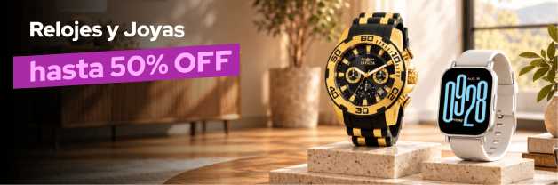 /categorias/relojes-y-joyas call to action