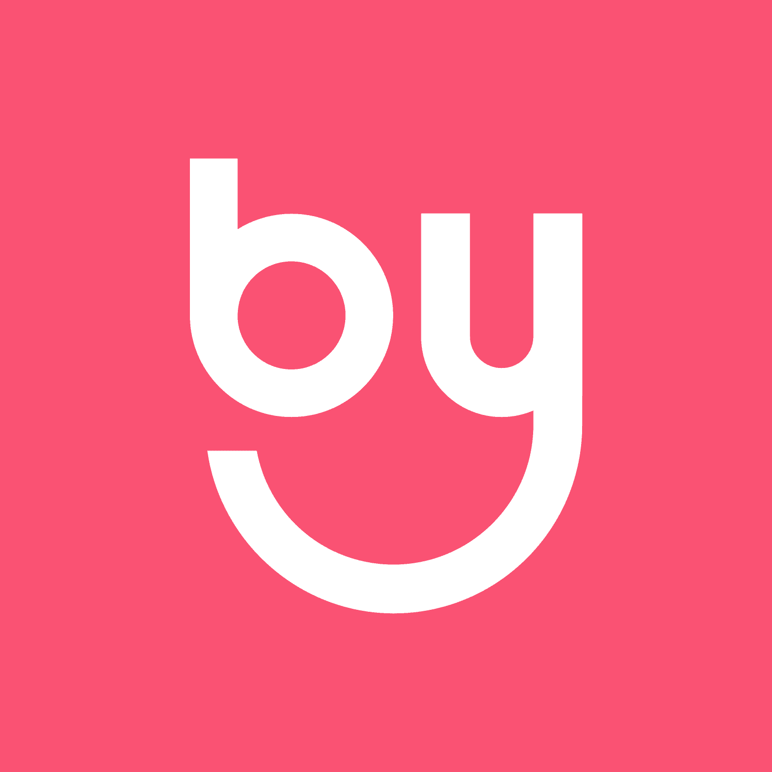 Bylmo 30770_bylmo