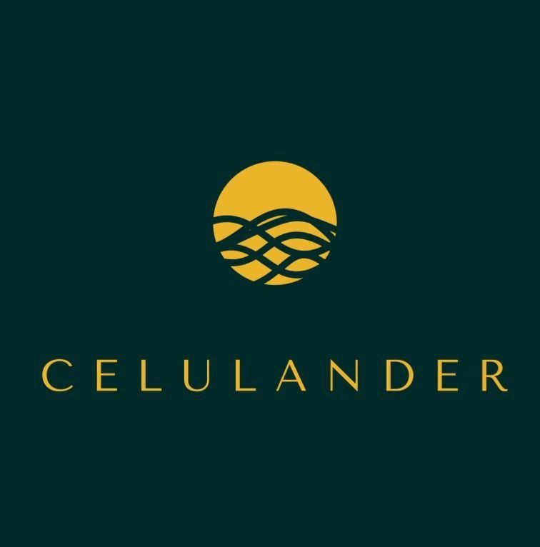 1587_celulander