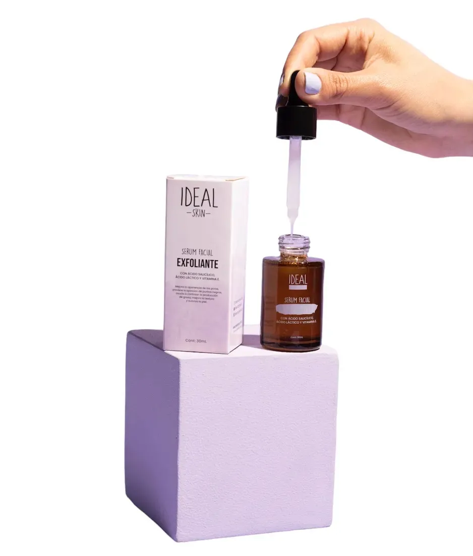 808ffc7d-1afe-49e2-a9c5-a658cc2ee406-suero-facial-exfoliante
