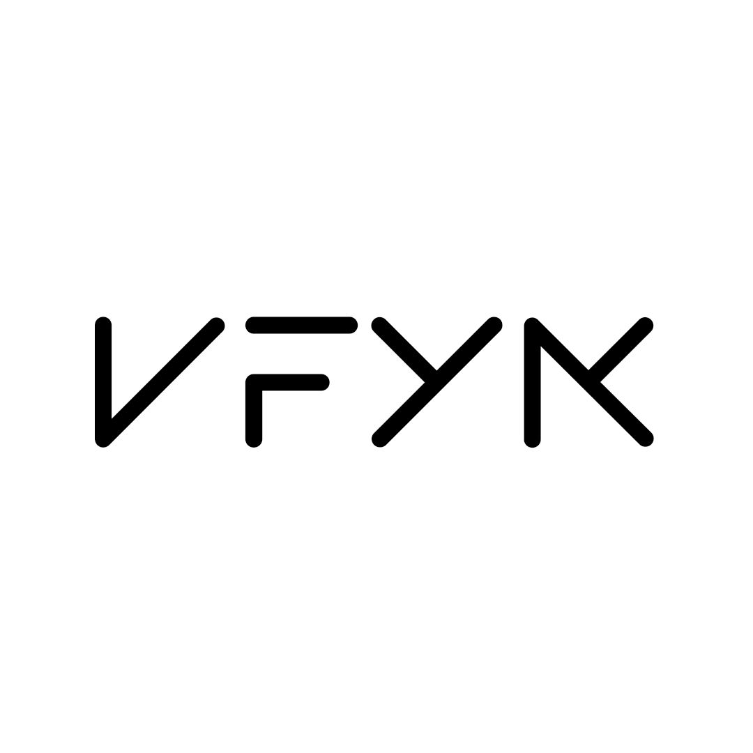 vfyn