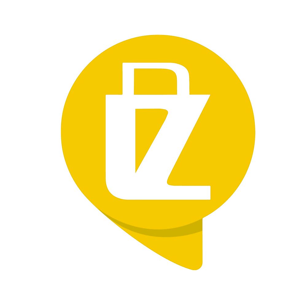 loaiza_group
