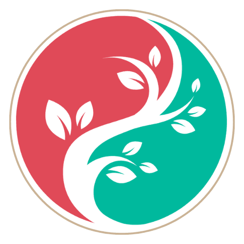 Petit Harmony Shop petit_harmony_shop