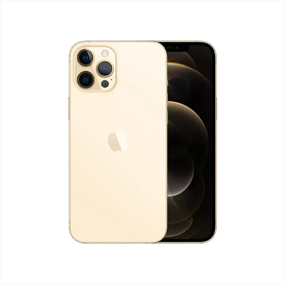 ef71a491-fb71-4f9e-9d3d-b5b58218a83f-celular-iphone-12-pro-256gb-reacondicionado ef71a491-fb71-4f9e-9d3d-b5b58218a83f-celular-iphone-12-pro-256gb-reacondicionado