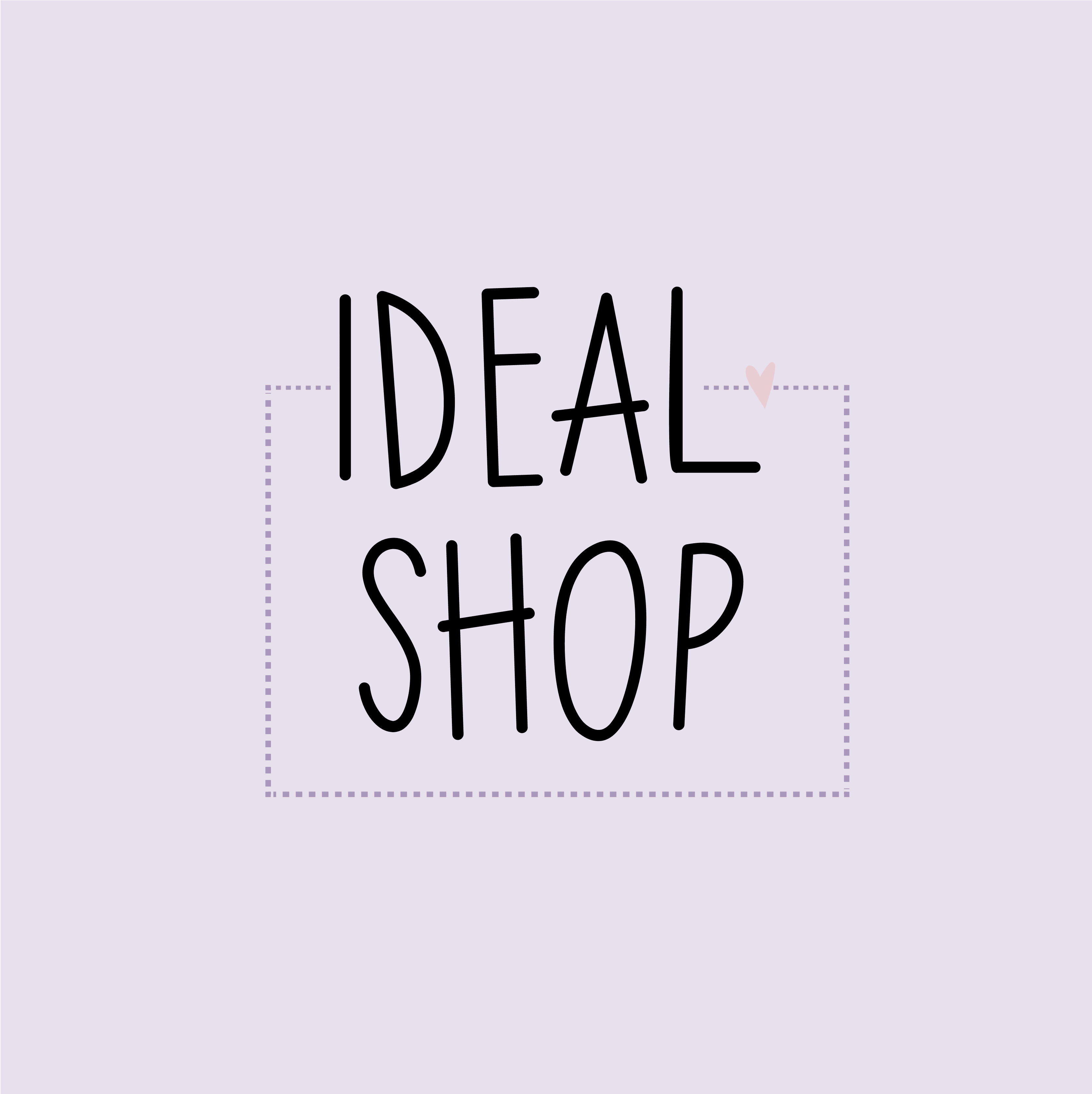 ideal-cosmetics