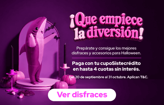 /landings/Disfraces_26 /landings/Disfraces_26