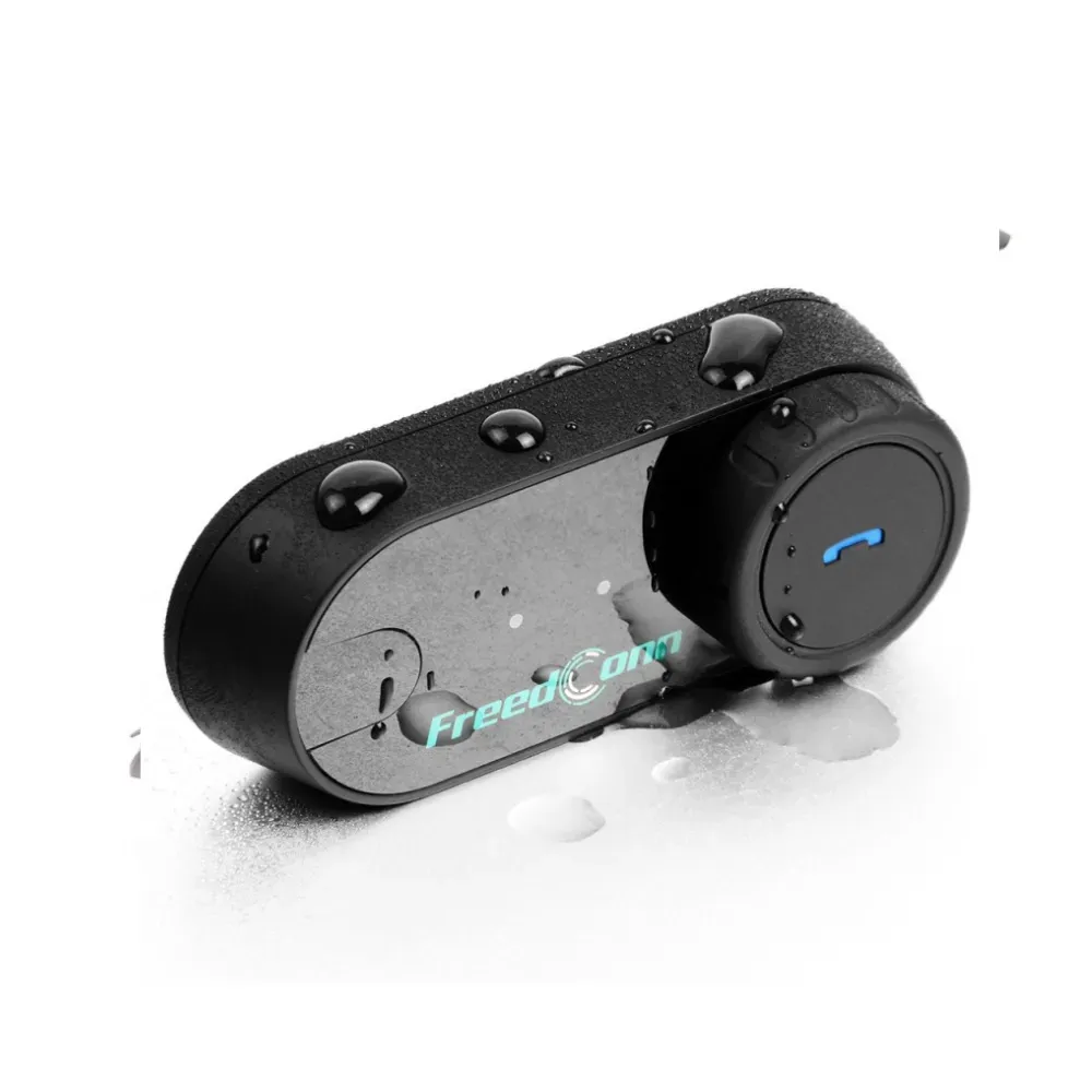 2629ed1f-48b8-4a06-a7d9-7c558f168cf8 2629ed1f-48b8-4a06-a7d9-7c558f168cf8