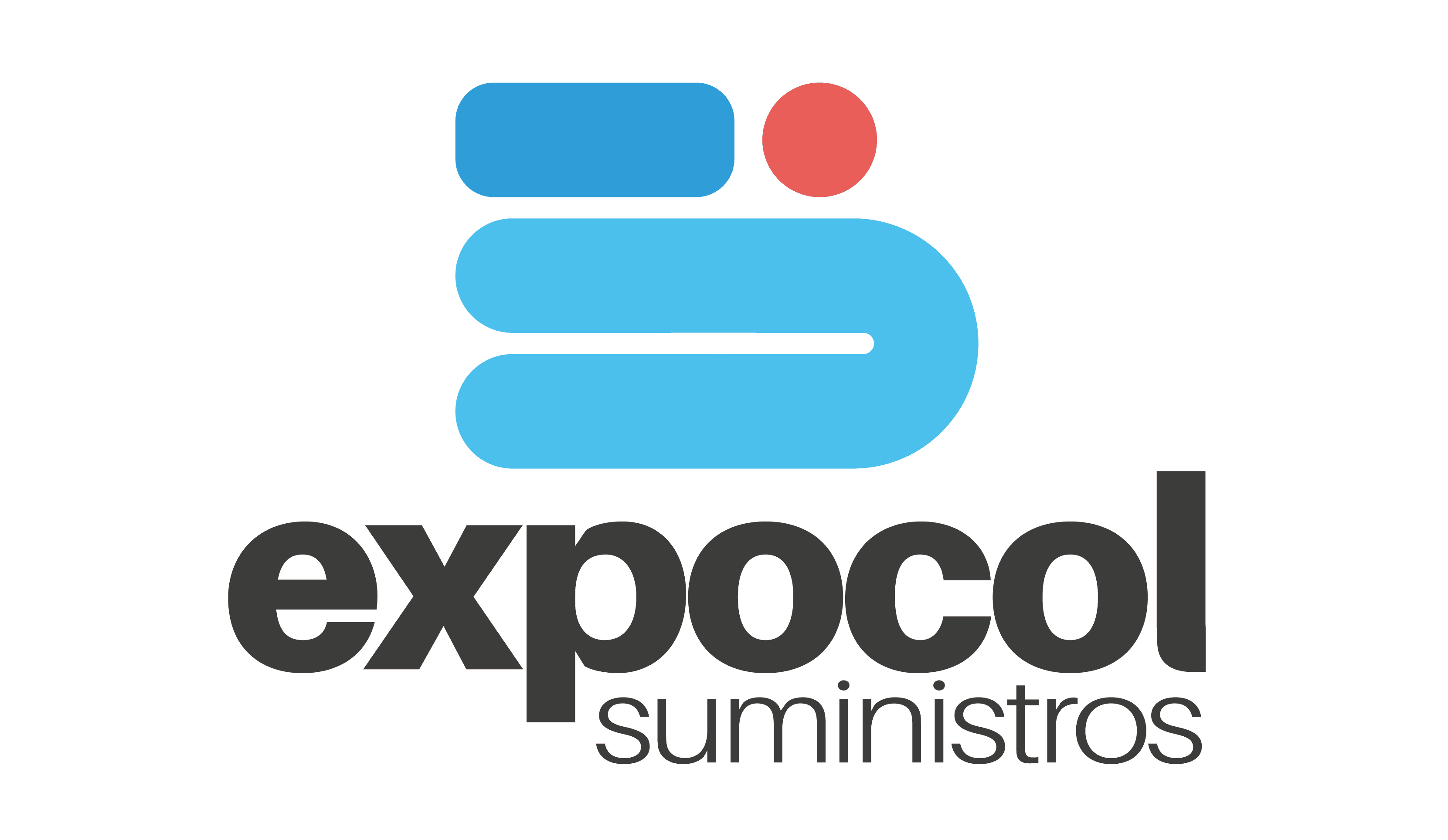 Expocol Suministros expocol_suministros