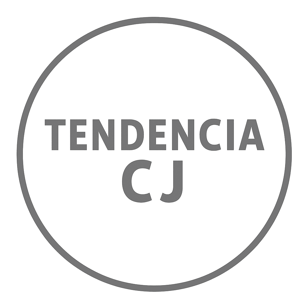 ian_joshua