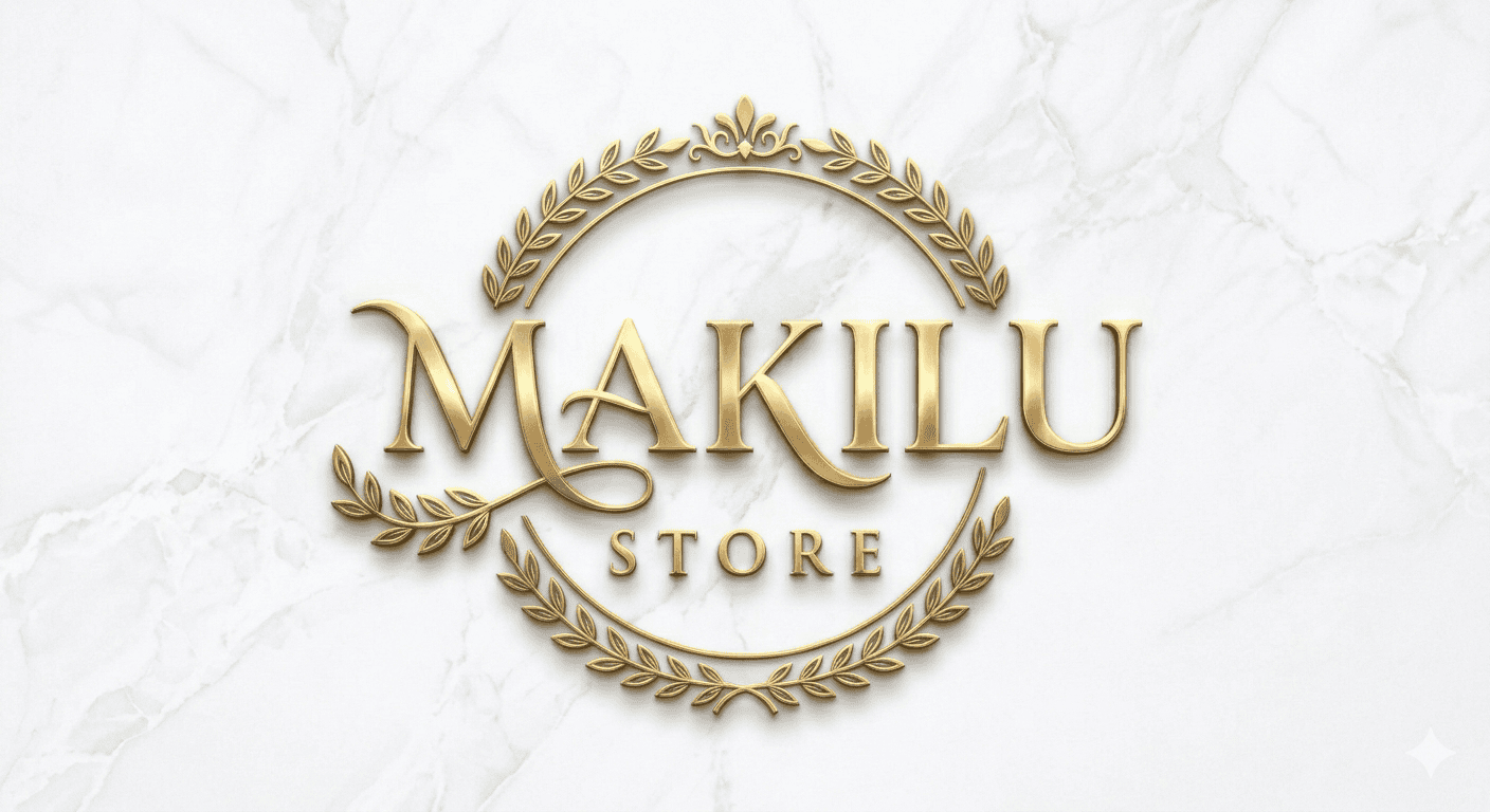 29821_makilu_store