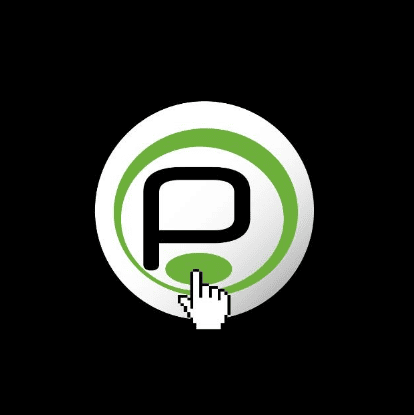 719-puntonet-insuperable-