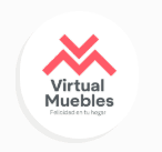 Fmc Inversiones Yumbo 663-virtual-muebles-