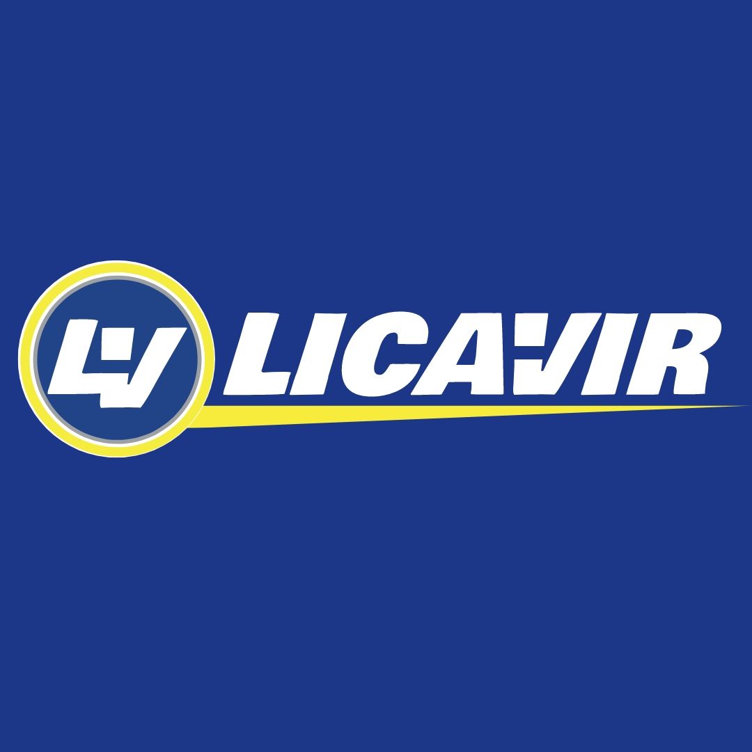 Licavir licavir