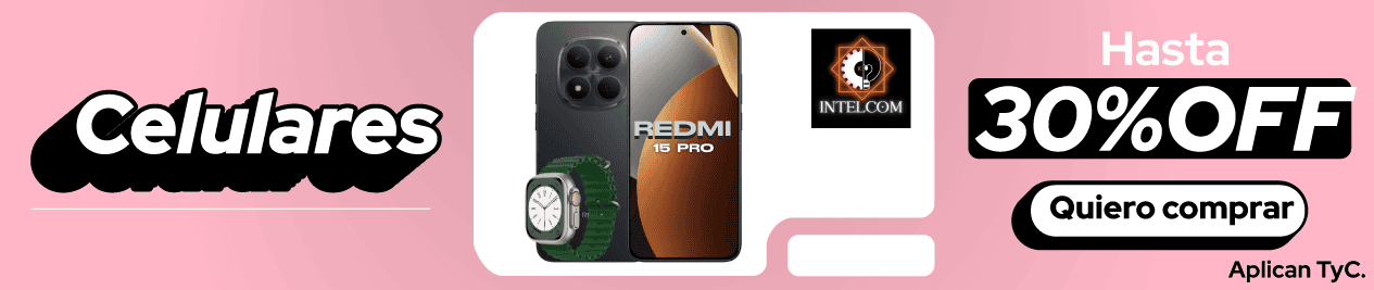 /tiendas/intelcom_negocios_integrales /tiendas/intelcom_negocios_integrales