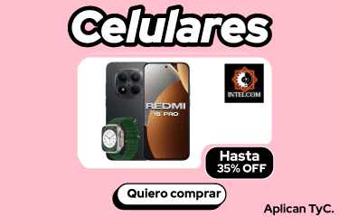 /tiendas/intelcom_negocios_integrales /tiendas/intelcom_negocios_integrales