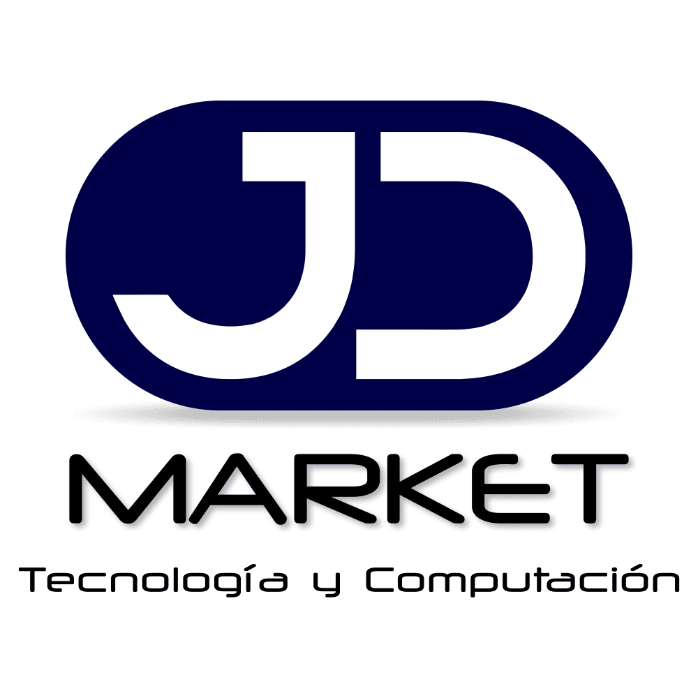 3420_jd_market