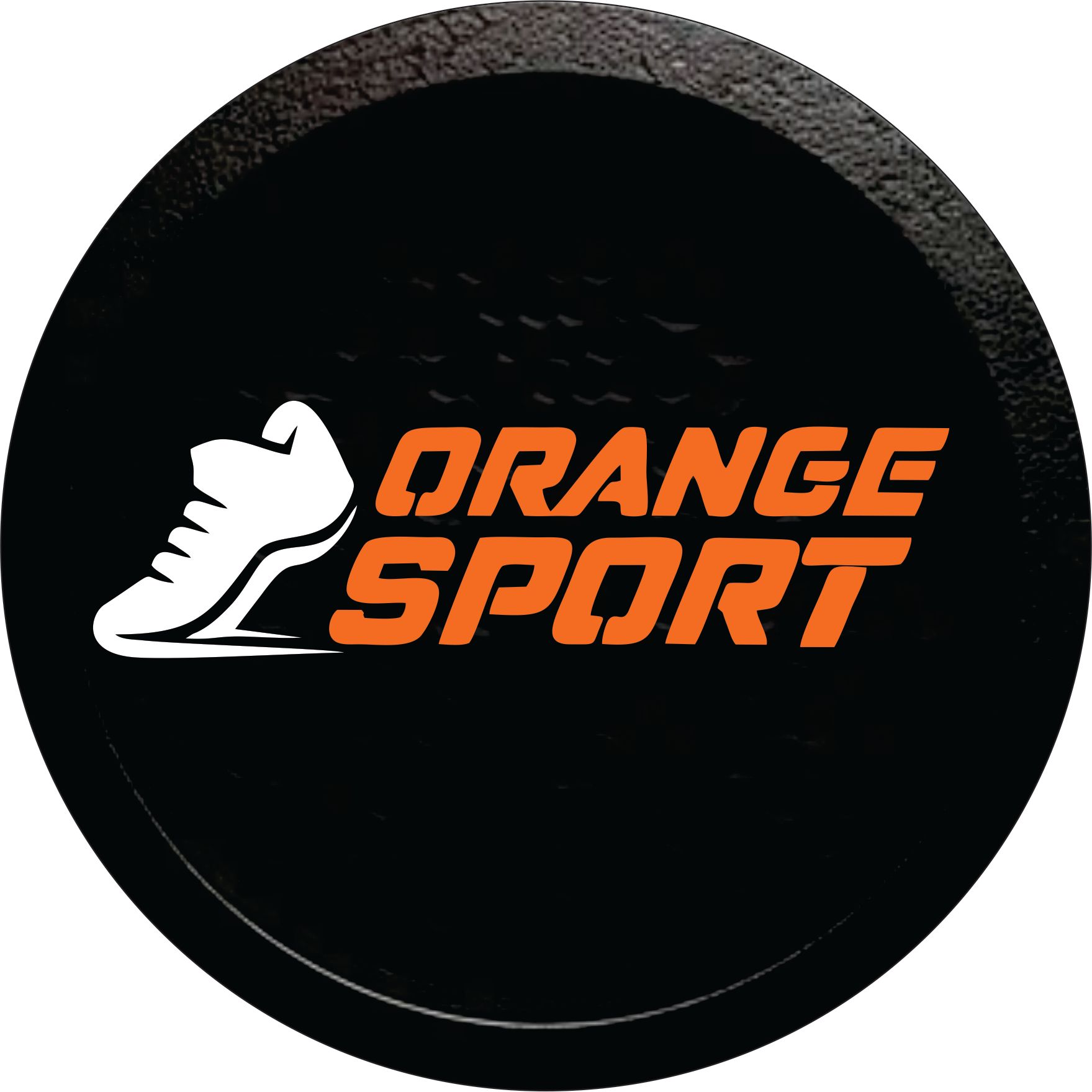 Orange Sport 30905_orange_sport