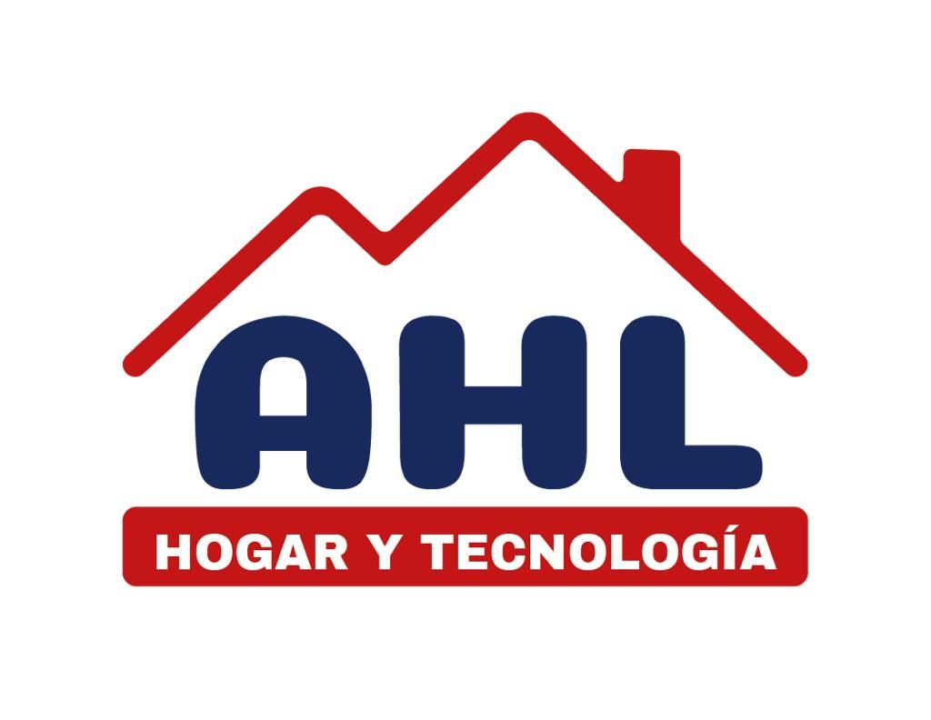 ahl_electrodomesticos_zomac