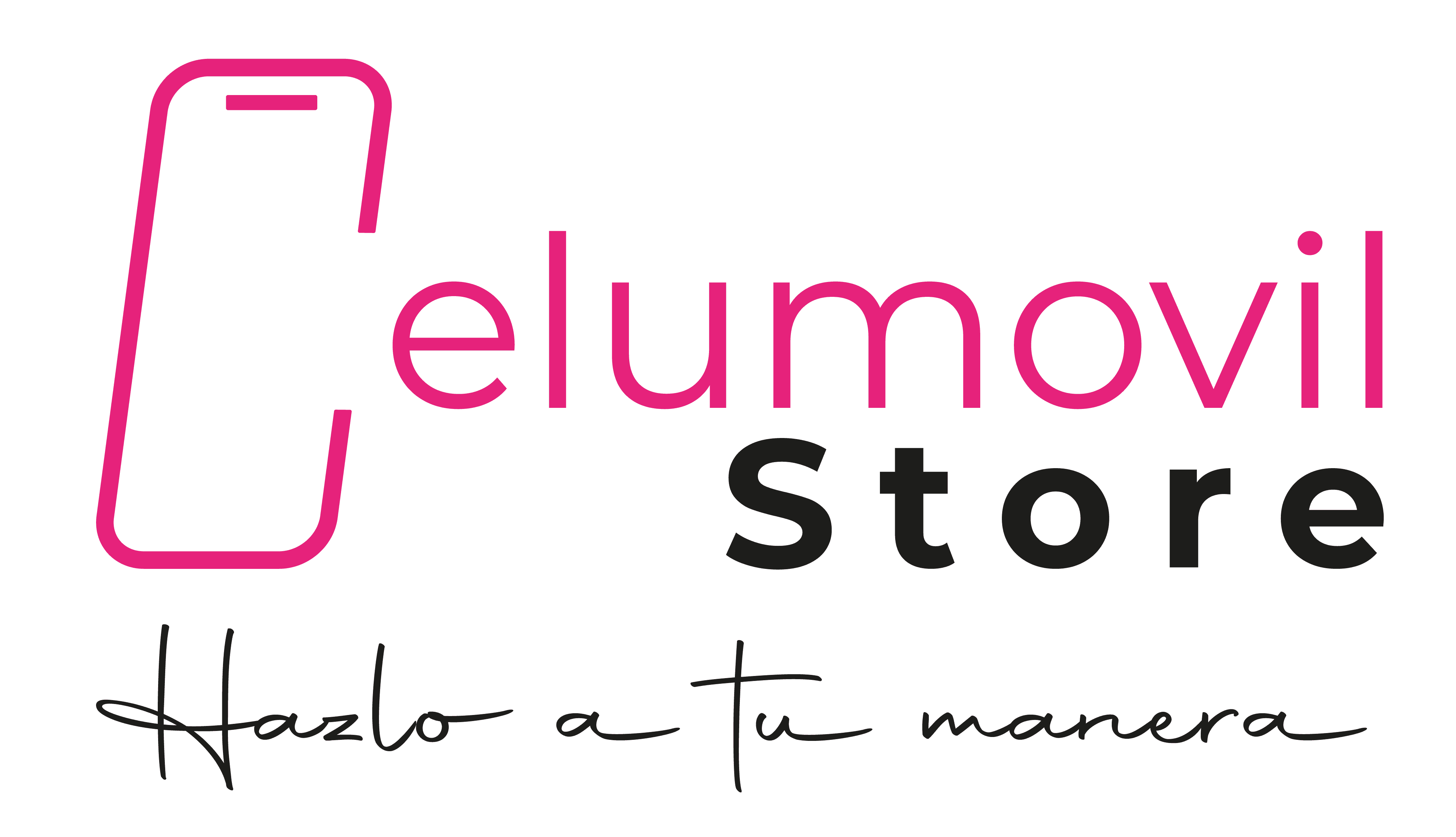 762_celumovil_store