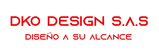 dko_design