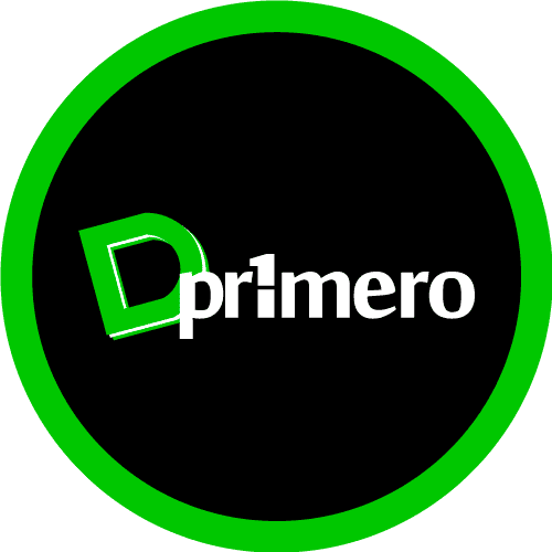dprimero_.