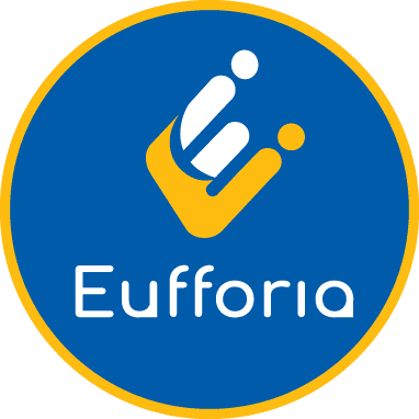 Eufforia 25781_eufforia