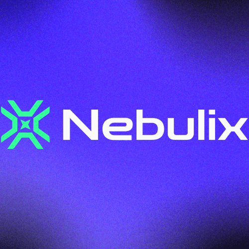 nebulix_colombia