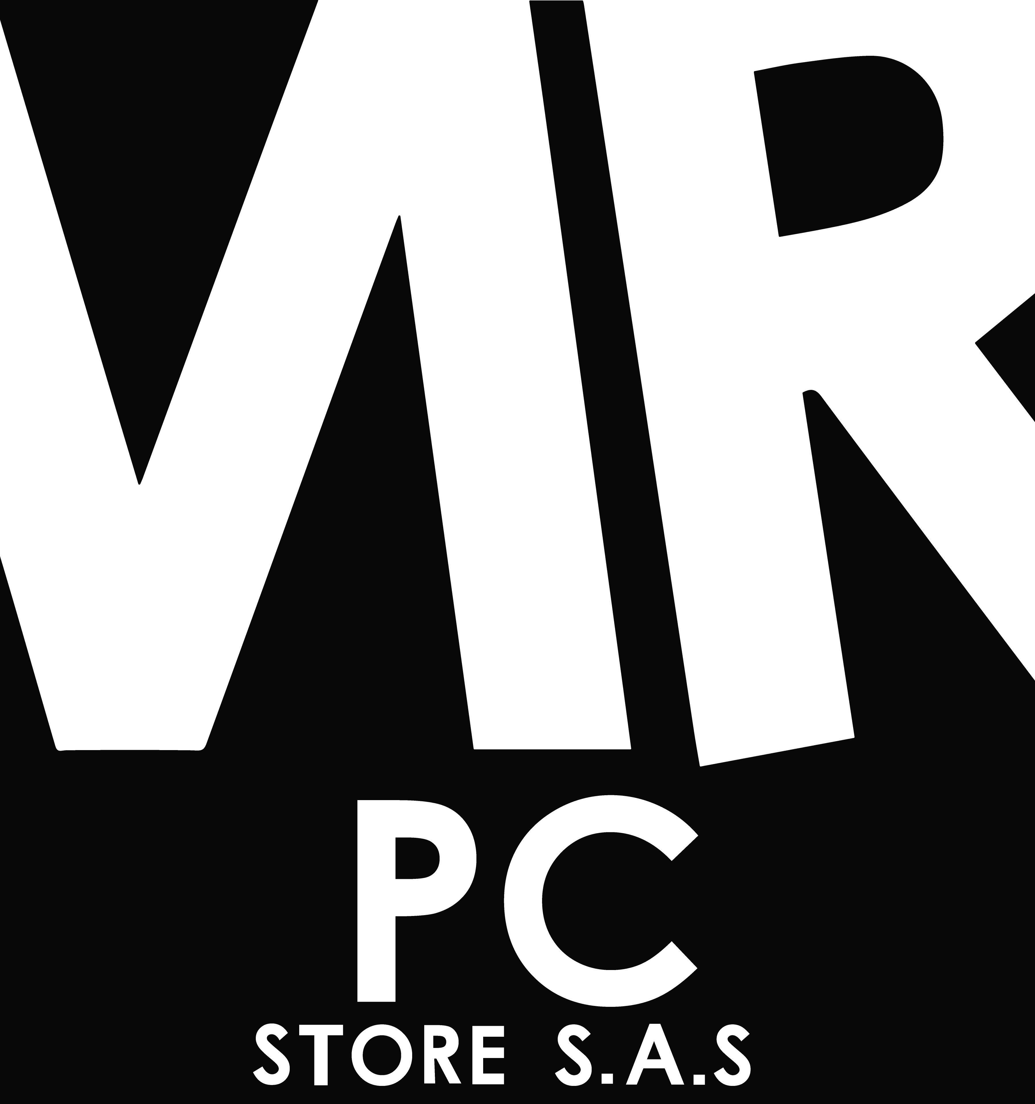 30139_mr_pc_store