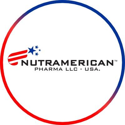 Nutramerican Pharma 764_nutramerican_pharma