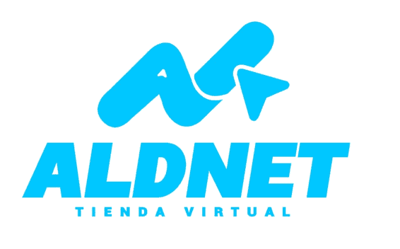 aldnet