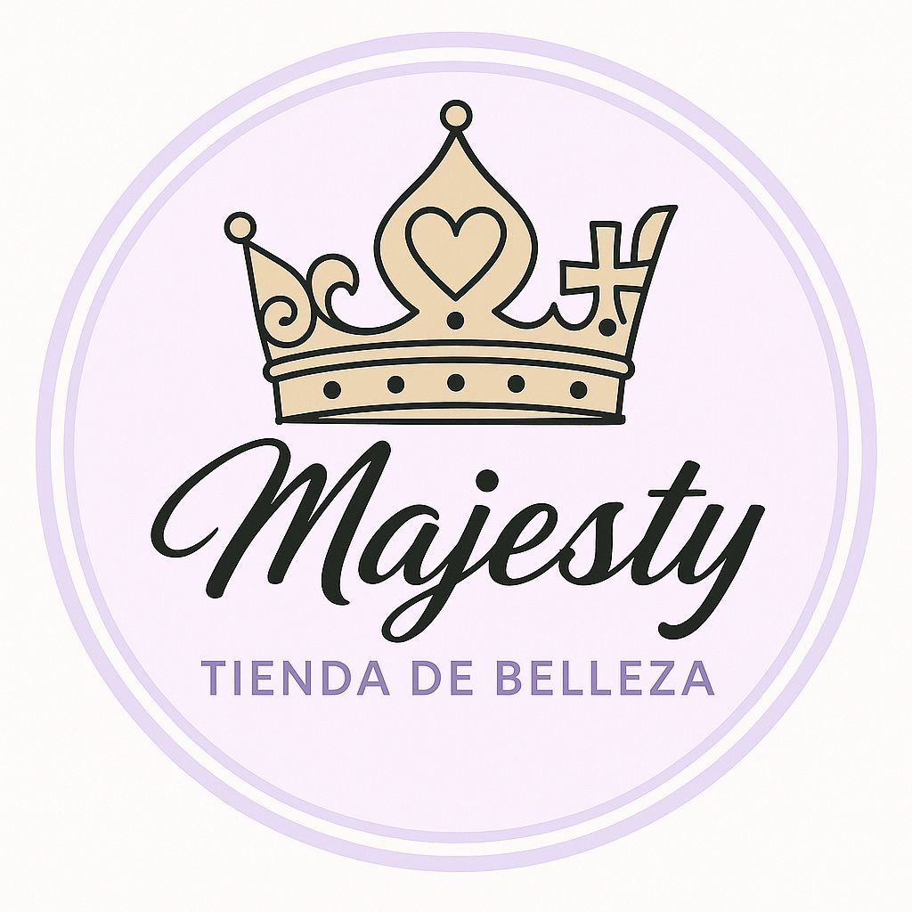 Majesty Cj 2922_majesty_cj