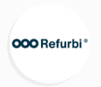 Refurbi 2074_refurbi