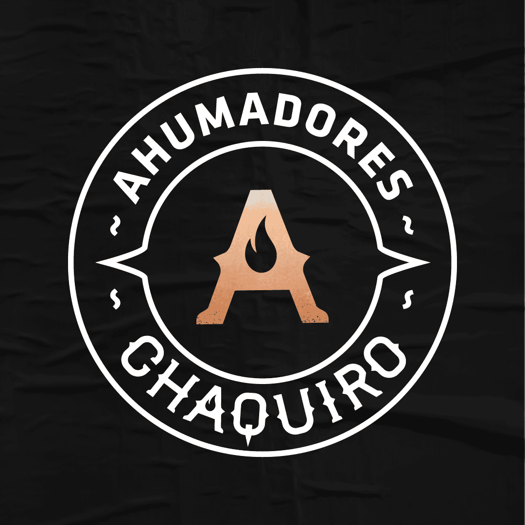 los_ahumadores_de_chaquiro