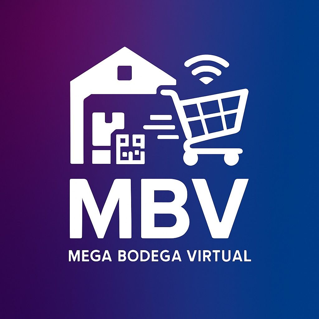 mega_bodega_virtual
