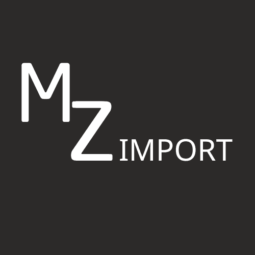 25272_mz_import