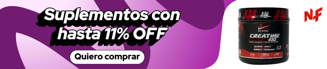 /tiendas/comercializadora_nutrafit