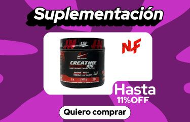 /tiendas/comercializadora_nutrafit