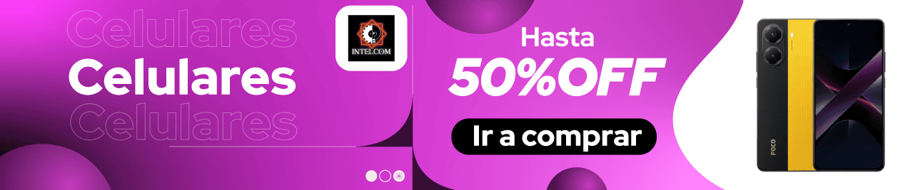 /tiendas/2497_intelcom /tiendas/2497_intelcom