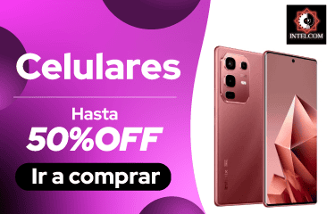 /tiendas/2497_intelcom /tiendas/2497_intelcom