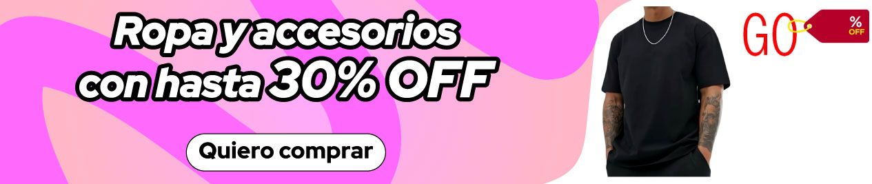 /tiendas/ganga_online