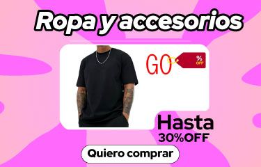 /tiendas/ganga_online