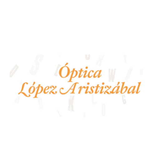 optica_lopez_aristizabal