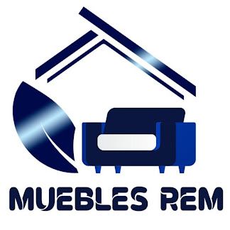 Muebles Rem 25945_muebles_rem