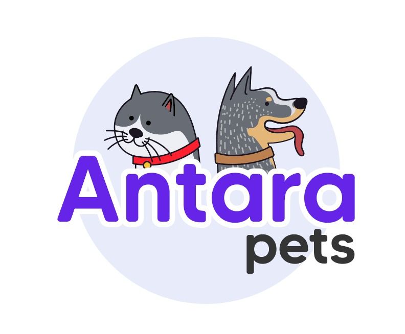 1047-antara-pets